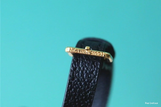 Cheap LOUIS PM ONTHEGO VUITTON 0715